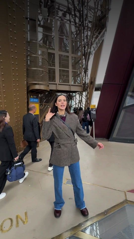 TikTok video thumbnail by diannkle