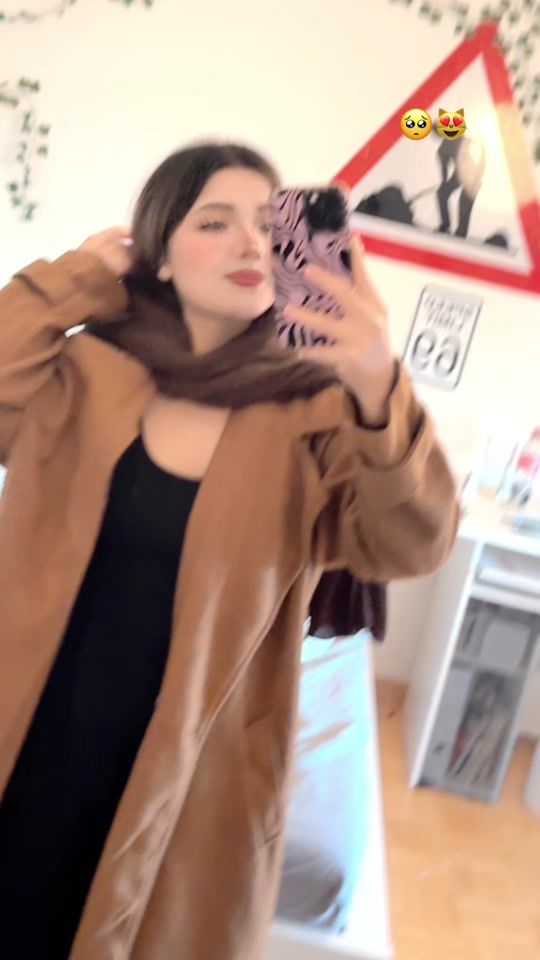 TikTok video thumbnail by leilaa.moradi