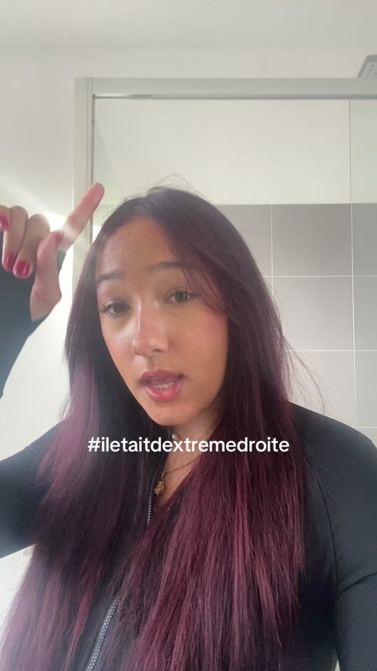 TikTok video thumbnail by miette.hd