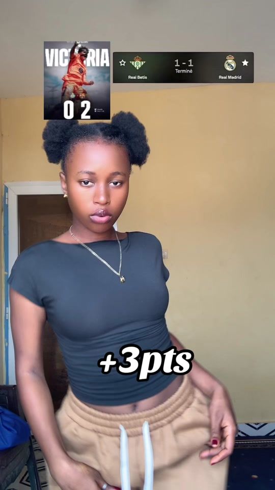 TikTok video thumbnail by ramademe19
