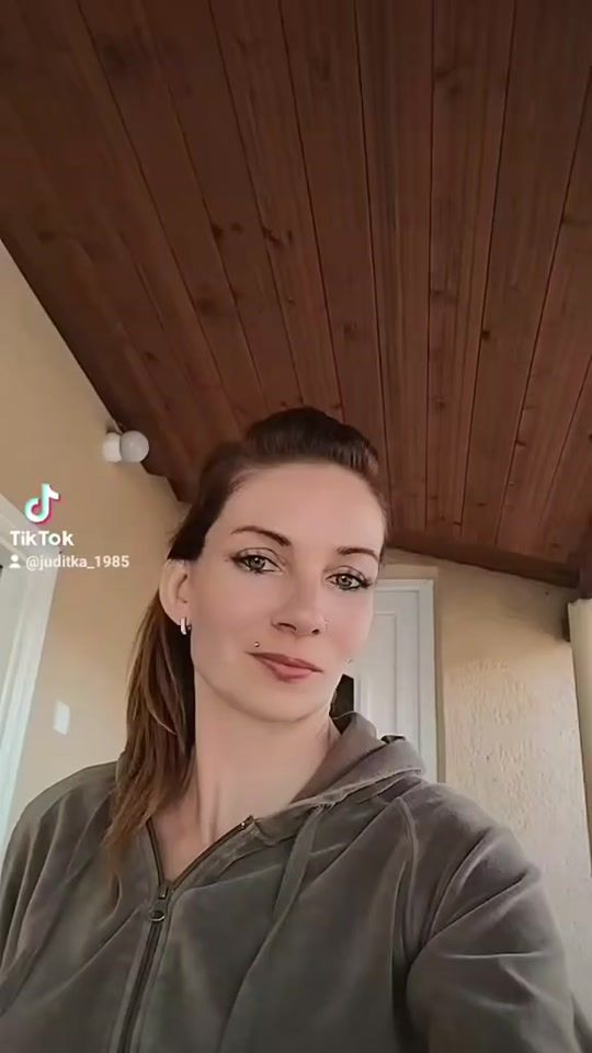 TikTok video thumbnail by juditka_1985