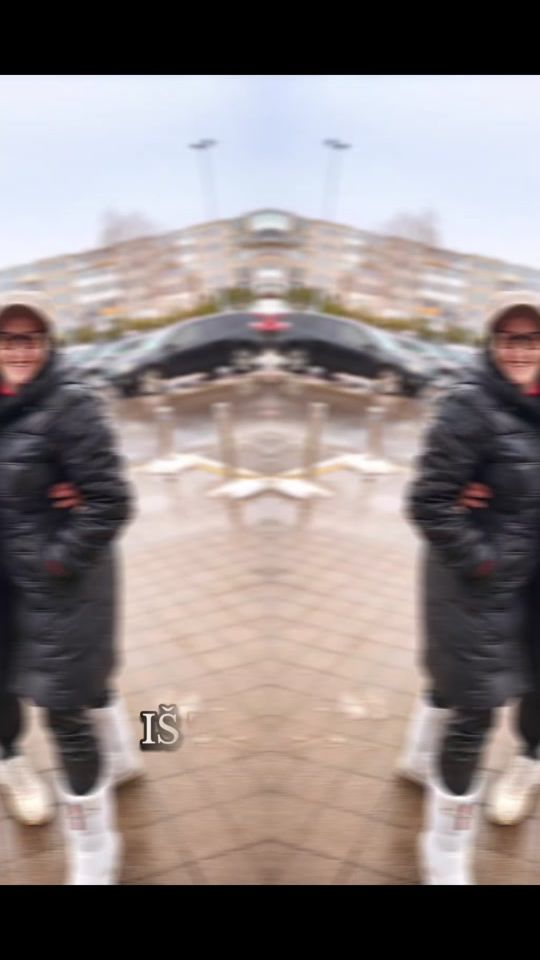TikTok video thumbnail by vidarig1964