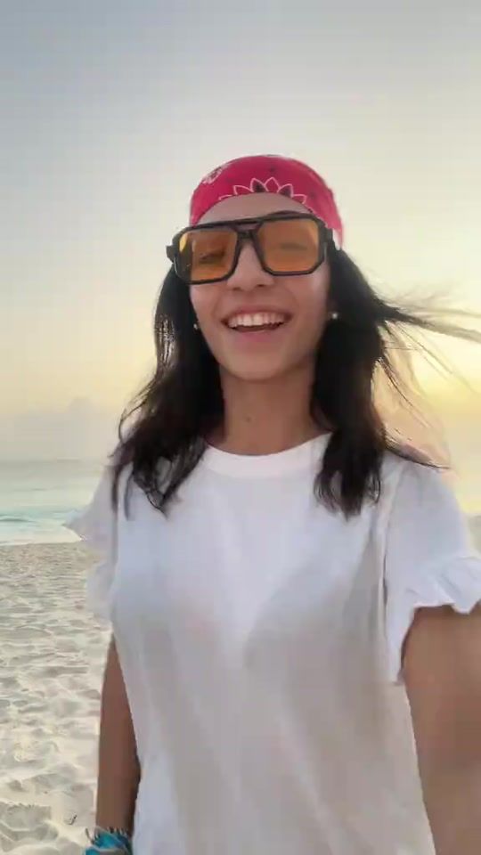TikTok video thumbnail by auroraarizzoo
