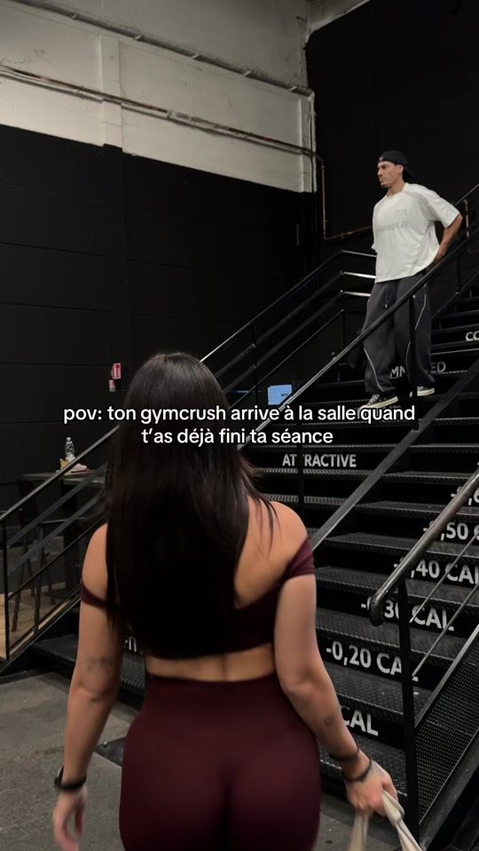 TikTok video thumbnail by unnnfazed_