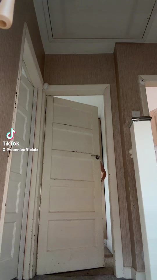 TikTok video thumbnail by connieofficialx