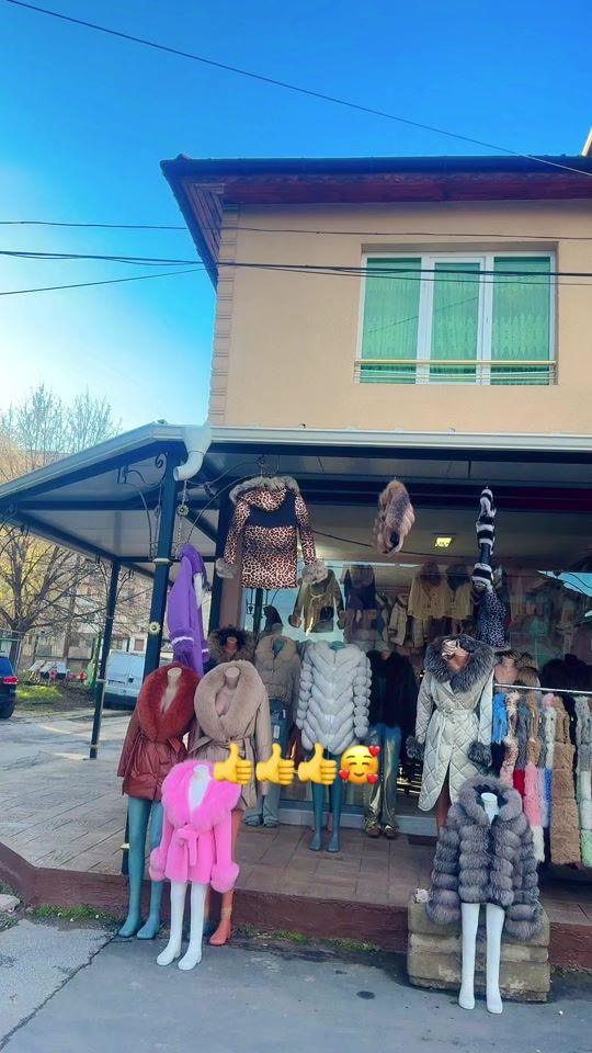 TikTok video thumbnail by perikokenan_
