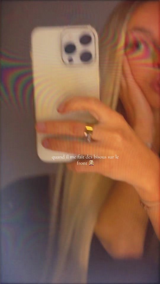 TikTok video thumbnail by valentinneblabla