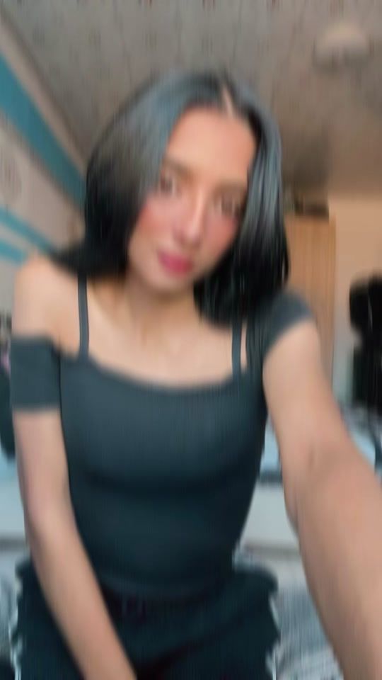 TikTok video thumbnail by nikol_amy