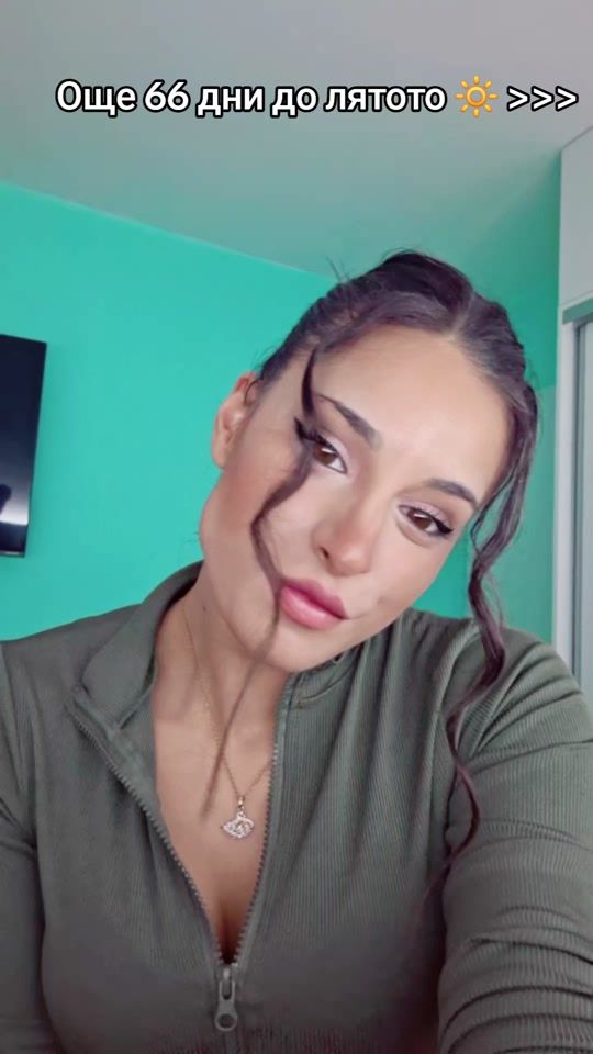 TikTok video thumbnail by actinggchannel