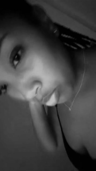 TikTok video thumbnail by jesslun_