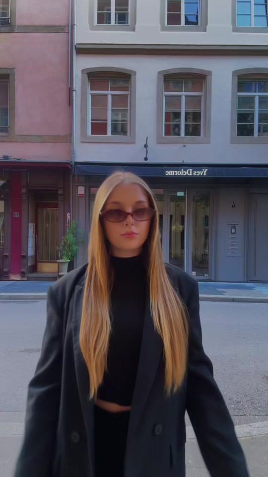 TikTok video thumbnail by r.blandine