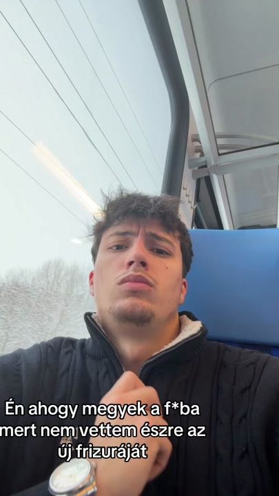 TikTok video thumbnail by k.marko_10
