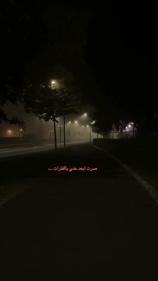 TikTok video thumbnail by nasha08_