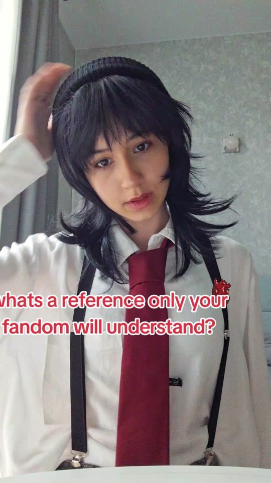 TikTok video thumbnail by cu.atrol
