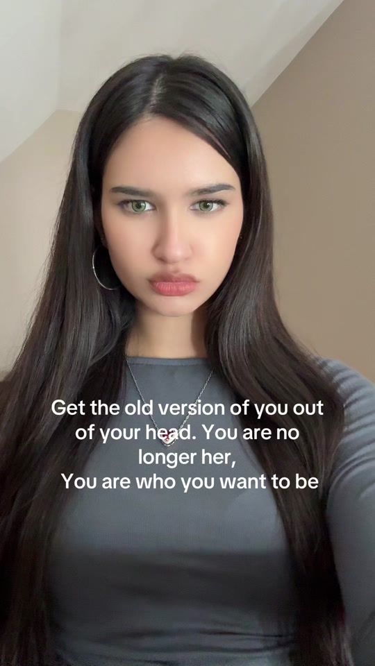 TikTok video thumbnail by iluv2beme