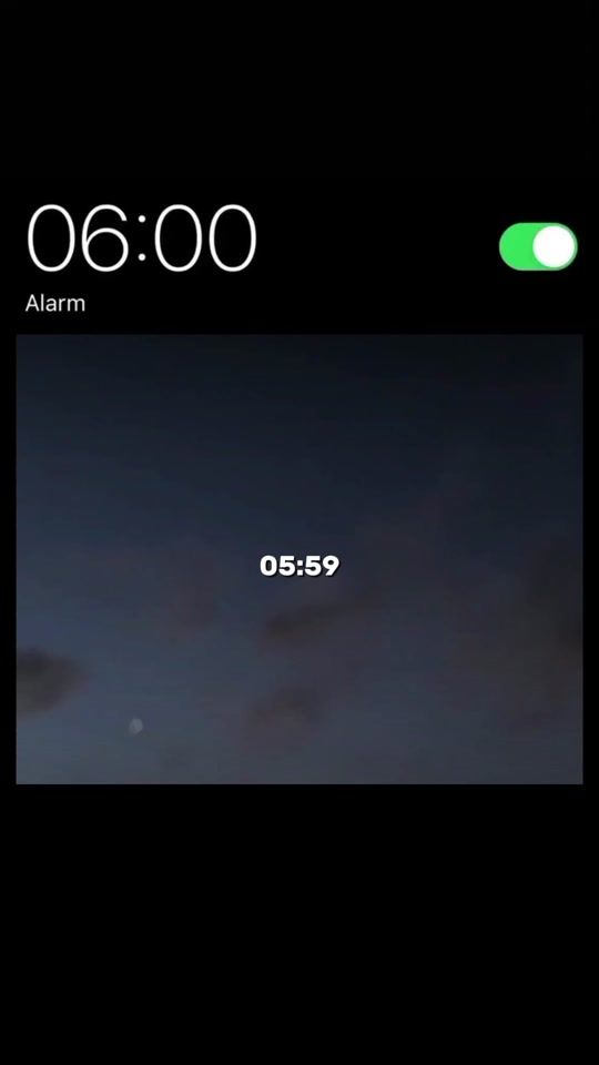 TikTok video thumbnail by s.bolo21