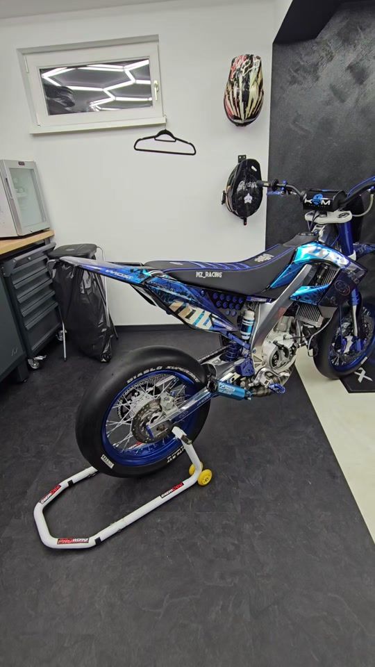 TikTok video thumbnail by mz_racing