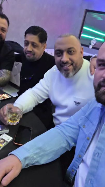 TikTok video thumbnail by pandelevlad