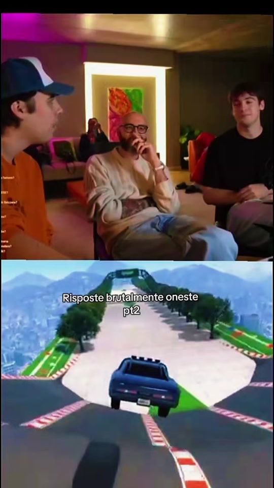 TikTok video thumbnail by zinco_56_