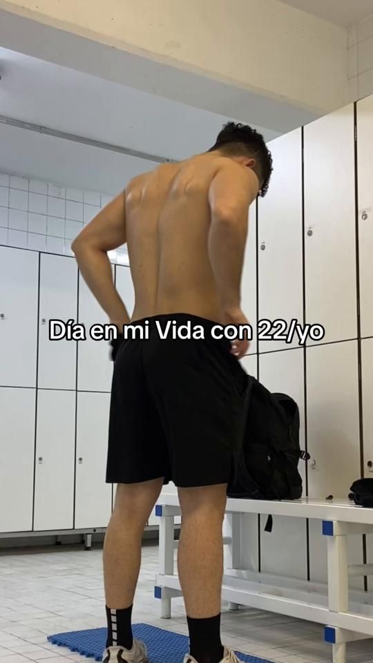 TikTok video thumbnail by unaxmate_