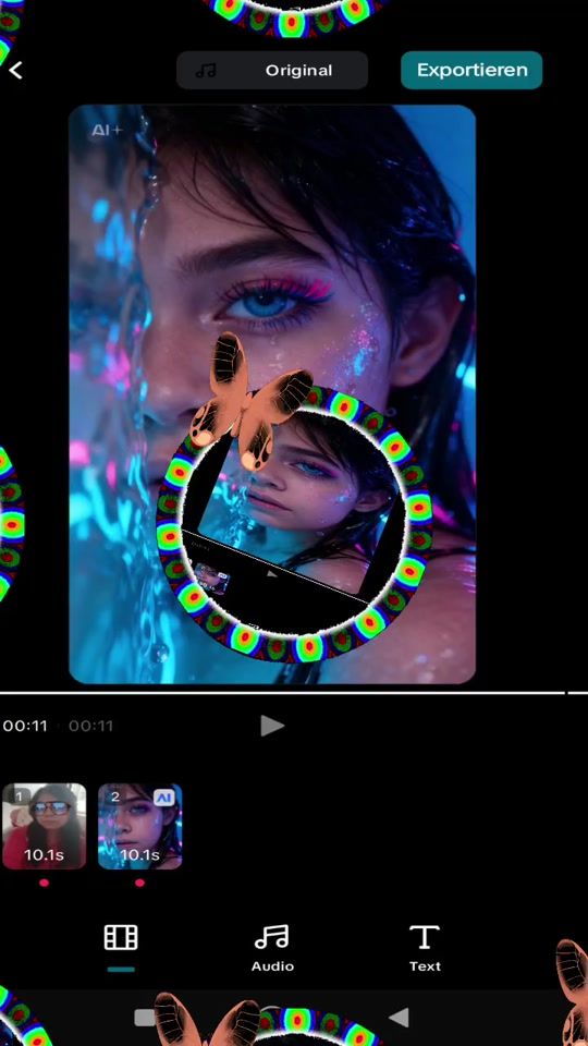 TikTok video thumbnail by rajkimarta