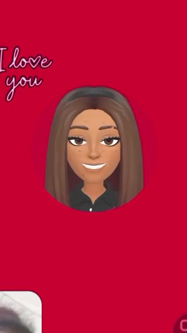 TikTok video thumbnail by jujulouise7