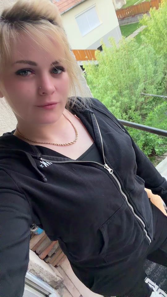 TikTok video thumbnail by _valentinaaaa98