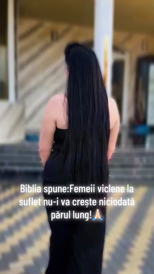 TikTok video thumbnail by ___luisa__0
