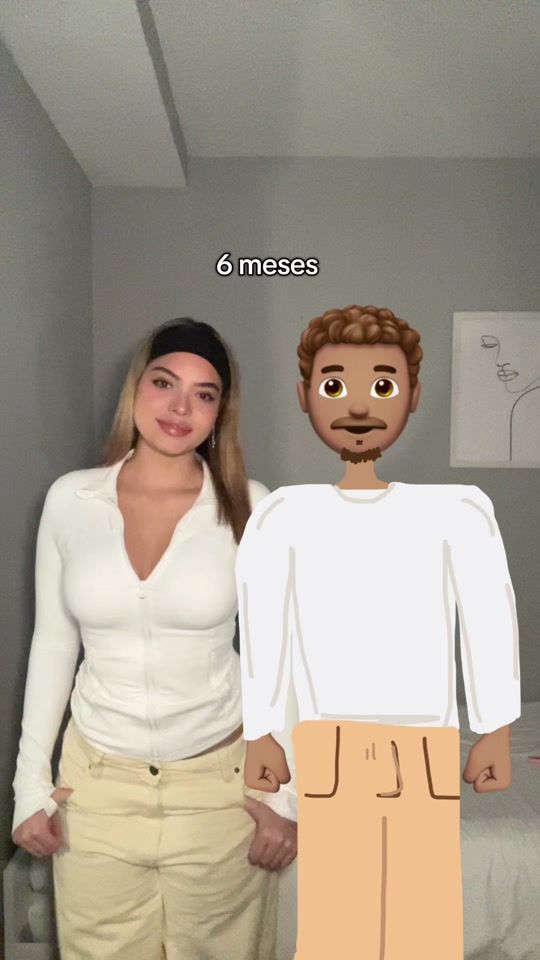 TikTok video thumbnail by moni.theodoro