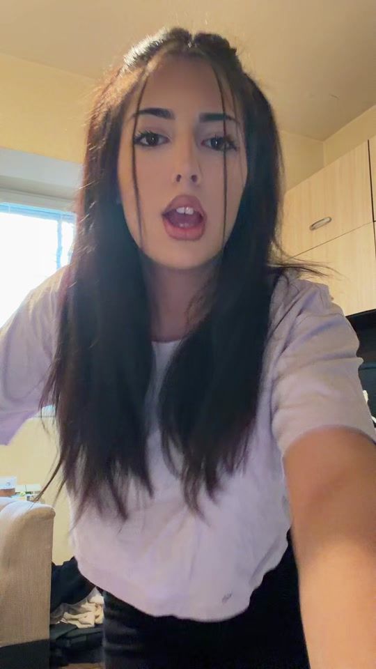 TikTok video thumbnail by natinka_3