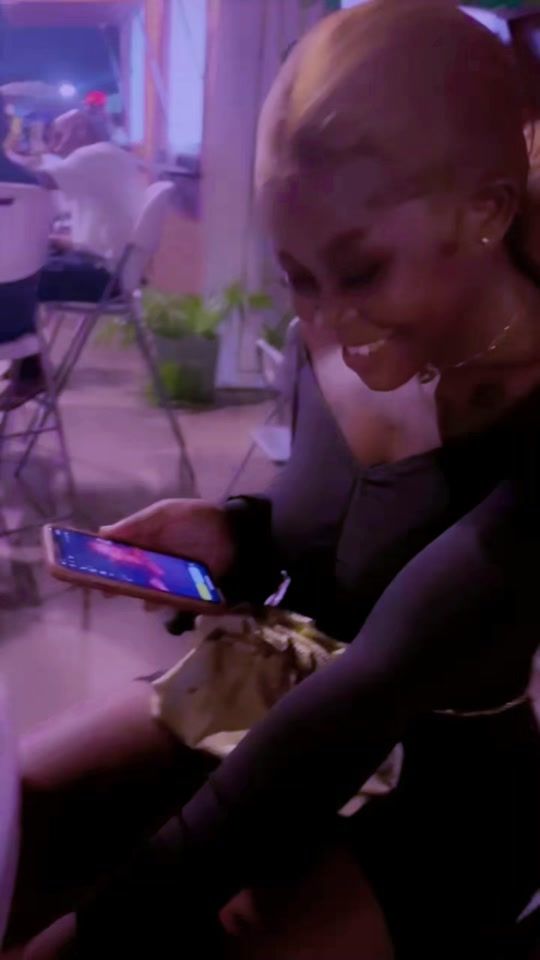 TikTok video thumbnail by onlylove3869