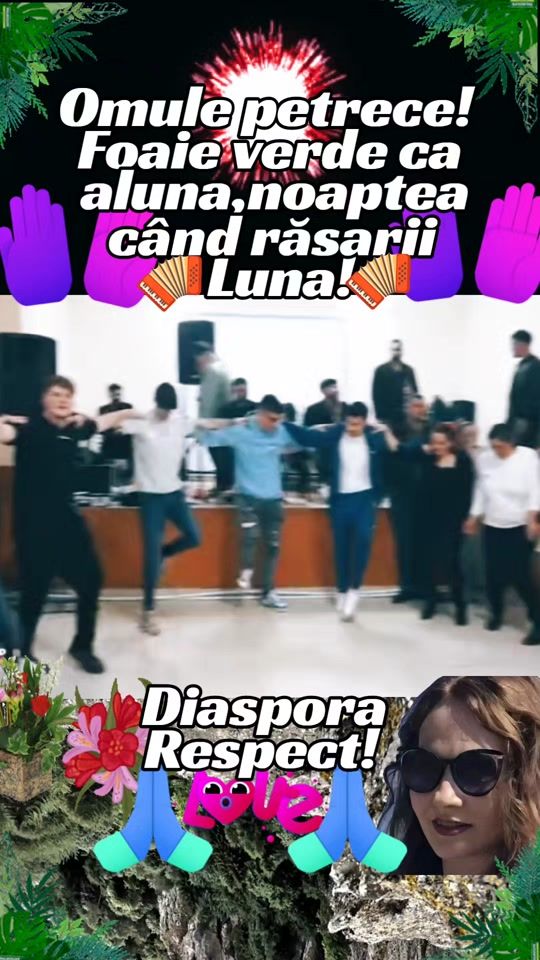 TikTok video thumbnail by gabrescu