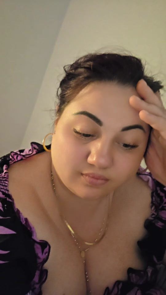 TikTok video thumbnail by marina.buza3