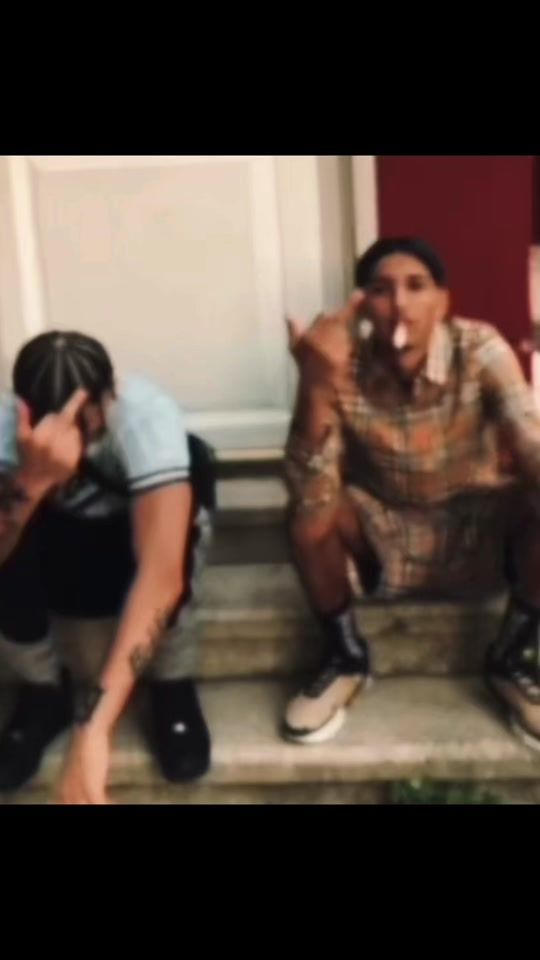TikTok video thumbnail by mdlr.morad0