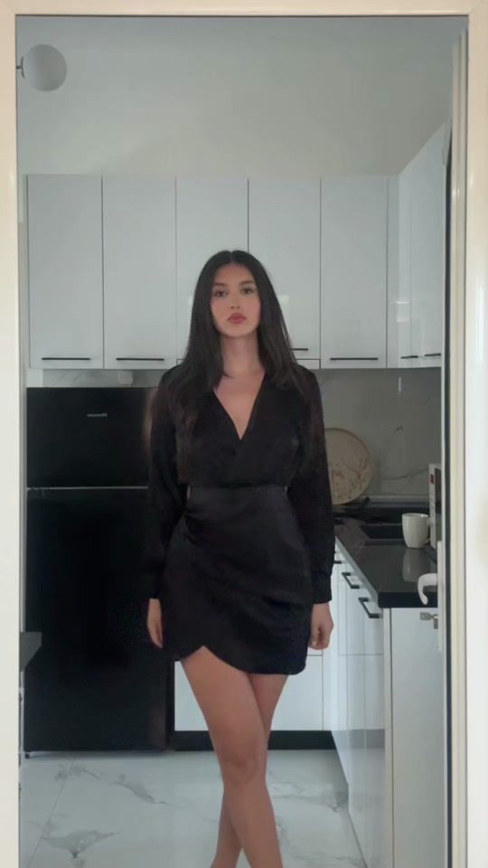 TikTok video thumbnail by violaviolet111