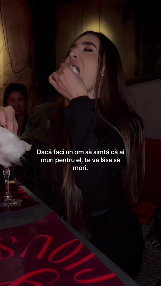 TikTok video thumbnail by __mikymihaela__