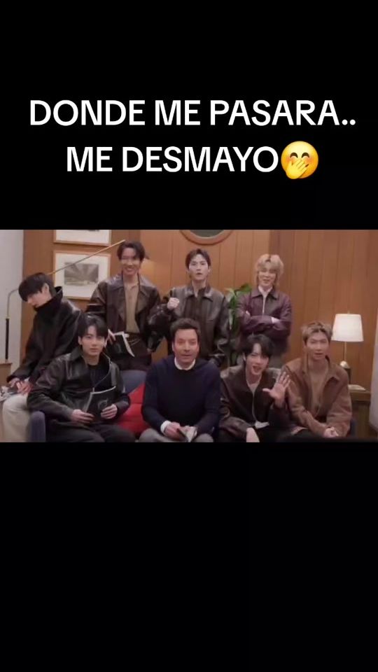 TikTok video thumbnail by armymami