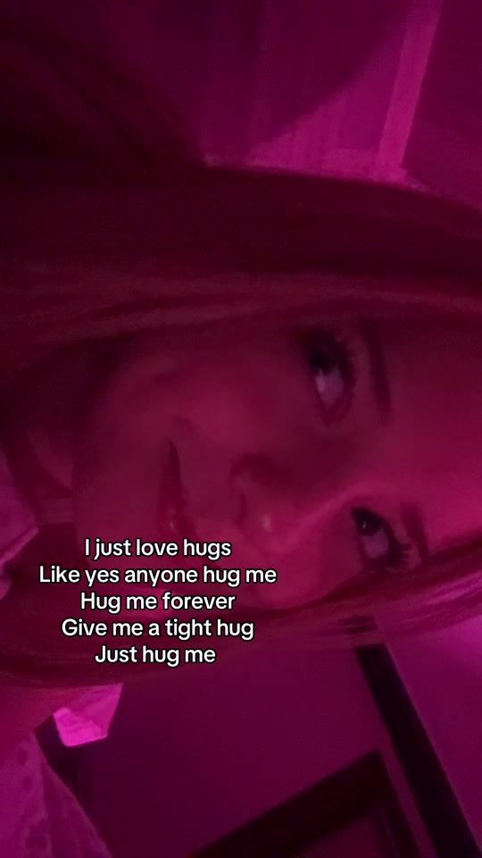 TikTok video thumbnail by backup.backup536