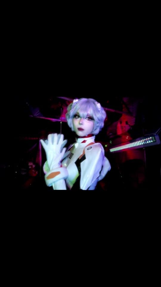 TikTok video thumbnail by spirityoffcos