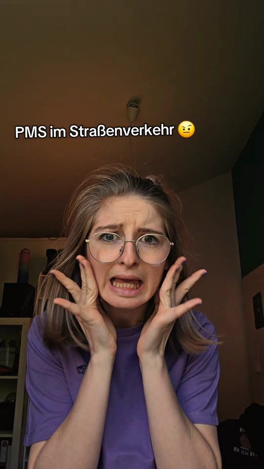 TikTok video thumbnail by _l.xlly_