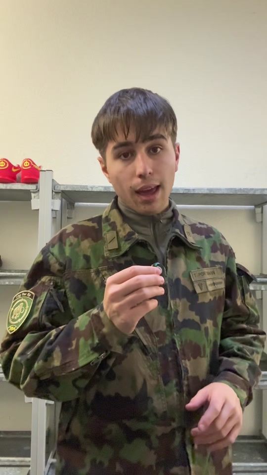 TikTok video thumbnail by thommyymann