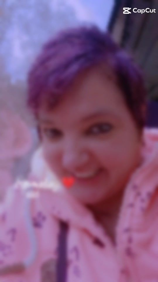 TikTok video thumbnail by unicorn_vibes39