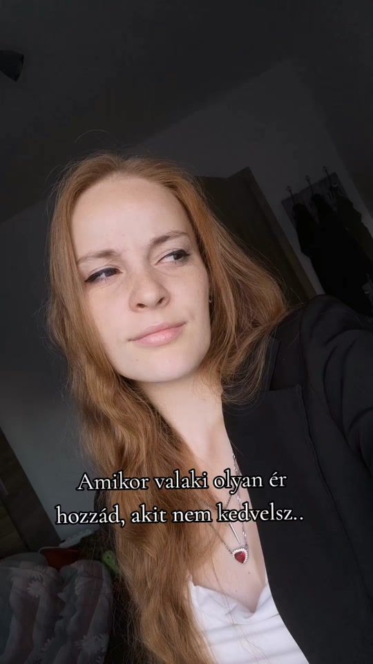 TikTok video thumbnail by vivykenagy