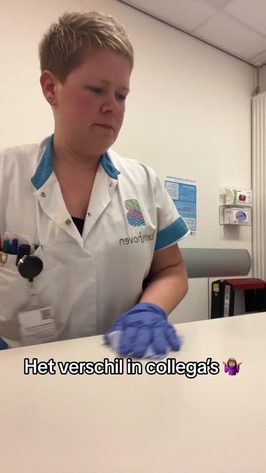 TikTok video thumbnail by bernhoven1west