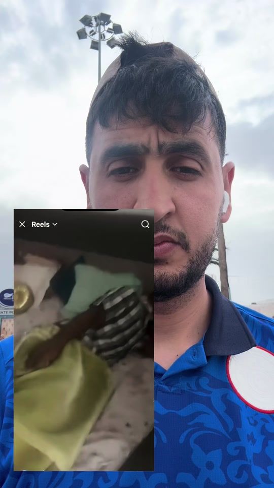 TikTok video thumbnail by flam.92