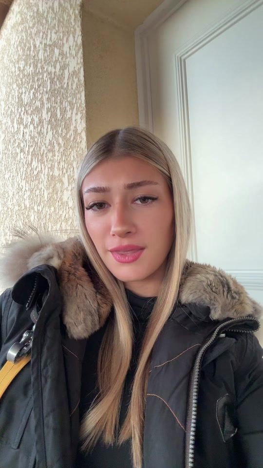 TikTok video thumbnail by mandylastarrr