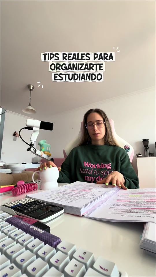 TikTok video thumbnail by opoartstudy