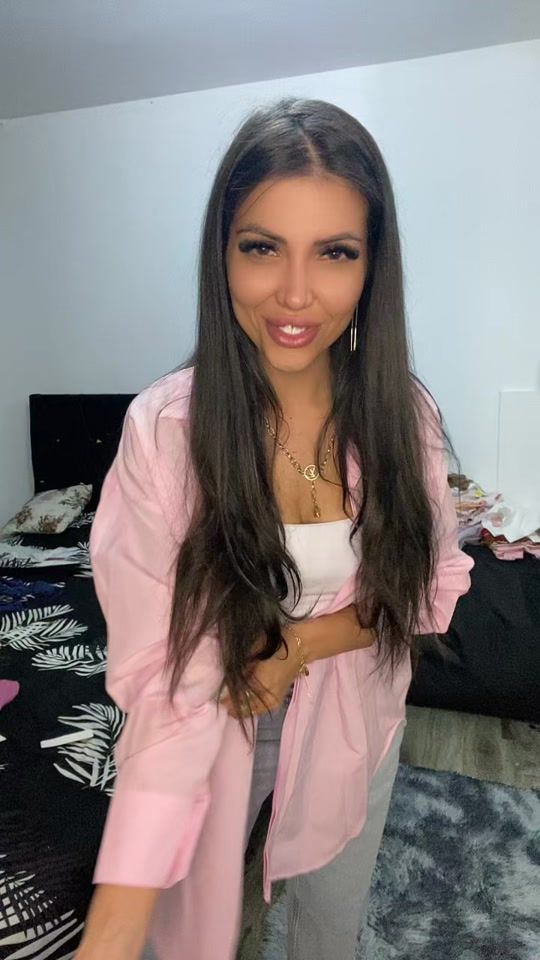 TikTok video thumbnail by emabeib