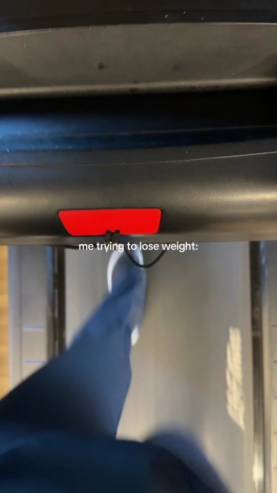 TikTok video thumbnail by thesoftlifebaby
