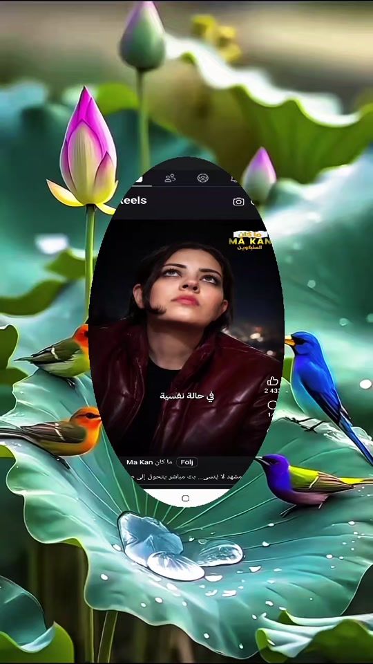 TikTok video thumbnail by julinazar2